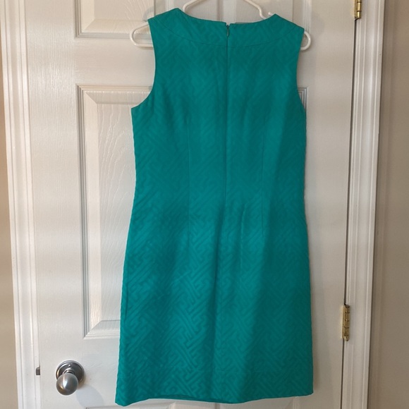 Fun summer dress! - Picture 3 of 4